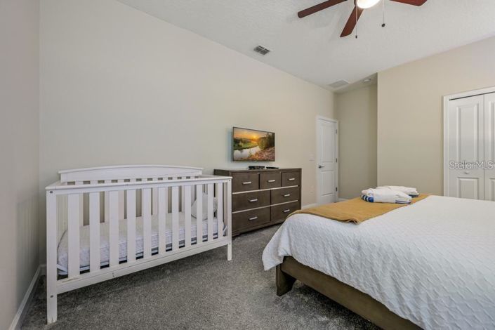 Image No.44-8 Bed House for sale