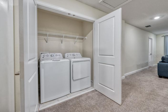 Image No.47-8 Bed House for sale