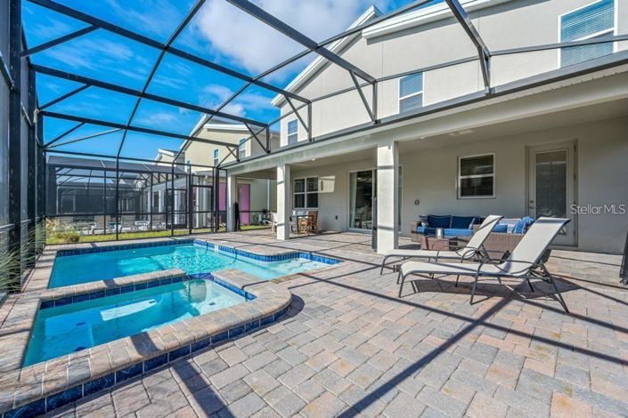 Image No.49-8 Bed House for sale