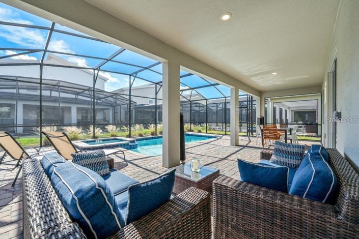 Image No.50-8 Bed House for sale