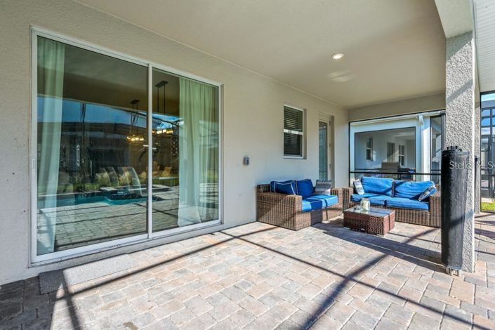 Image No.51-8 Bed House for sale