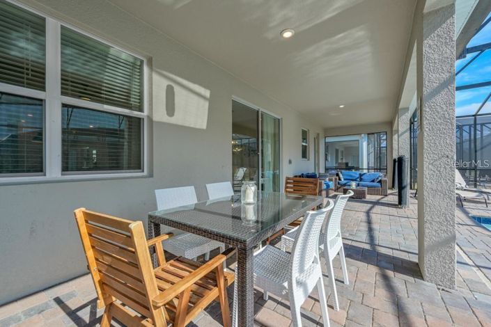 Image No.52-8 Bed House for sale