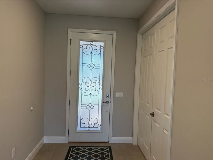 Image No.12-4 Bed House for sale