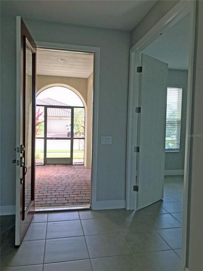 Image No.13-4 Bed House for sale