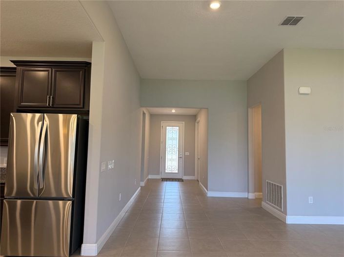 Image No.15-4 Bed House for sale