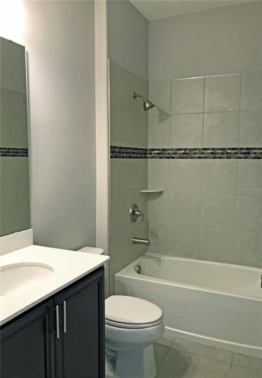 Image No.19-4 Bed House for sale