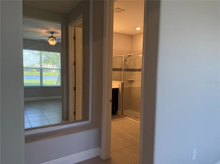 Image No.22-4 Bed House for sale