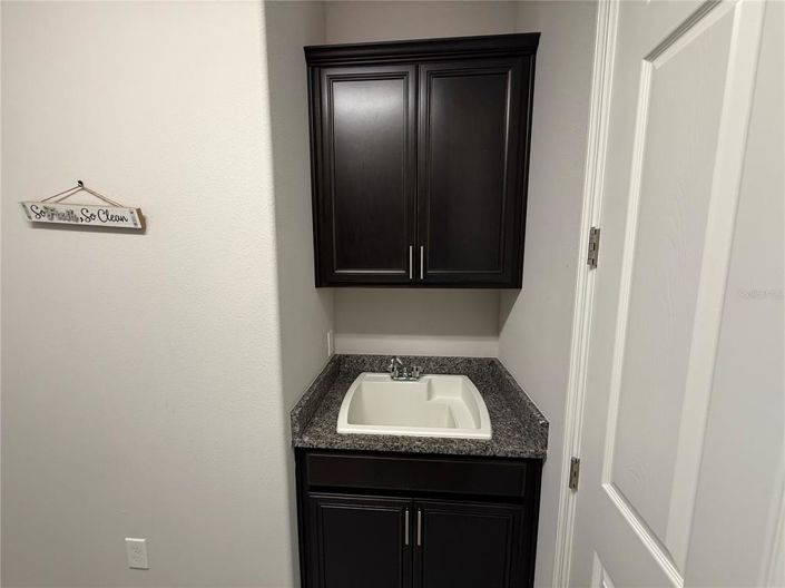 Image No.23-4 Bed House for sale