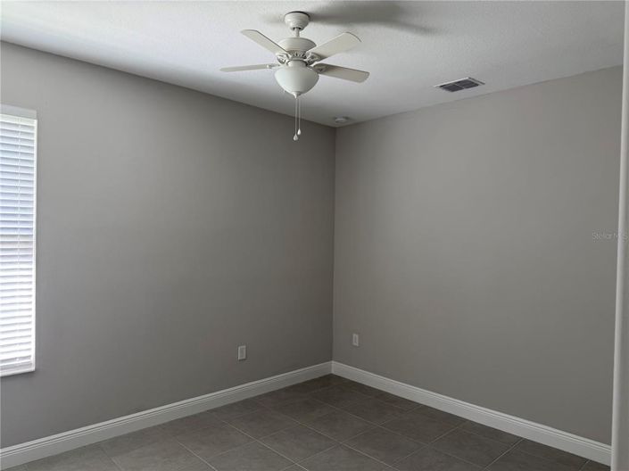 Image No.25-4 Bed House for sale