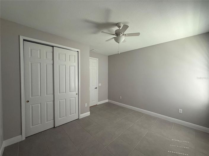 Image No.26-4 Bed House for sale