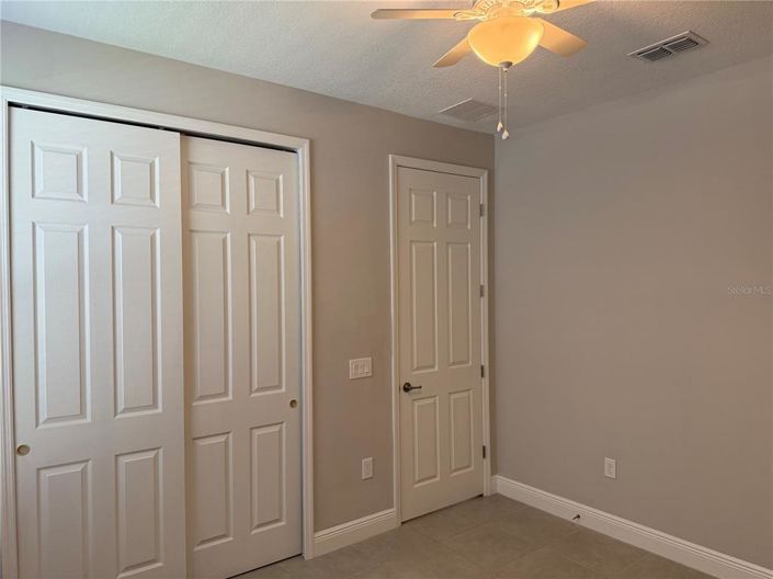 Image No.30-4 Bed House for sale