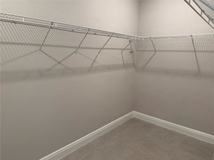 Image No.36-4 Bed House for sale