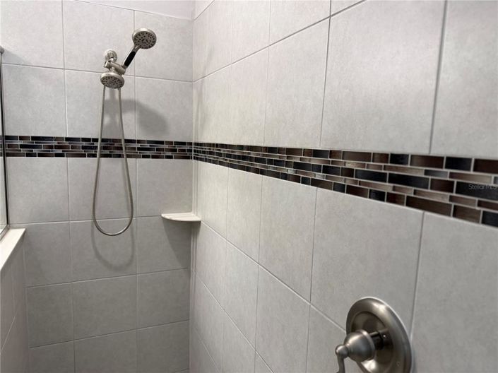 Image No.39-4 Bed House for sale