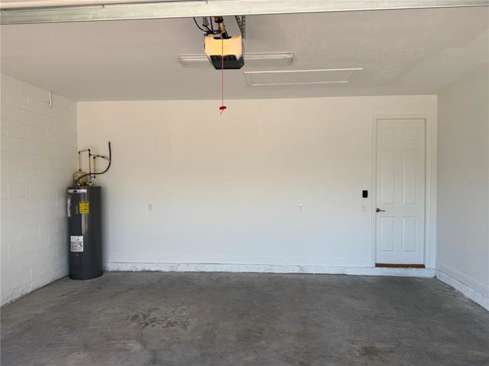 Image No.40-4 Bed House for sale