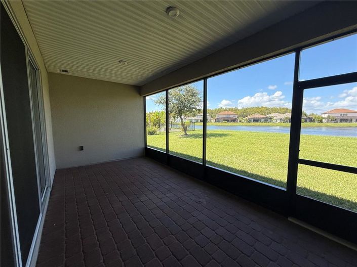 Image No.41-4 Bed House for sale