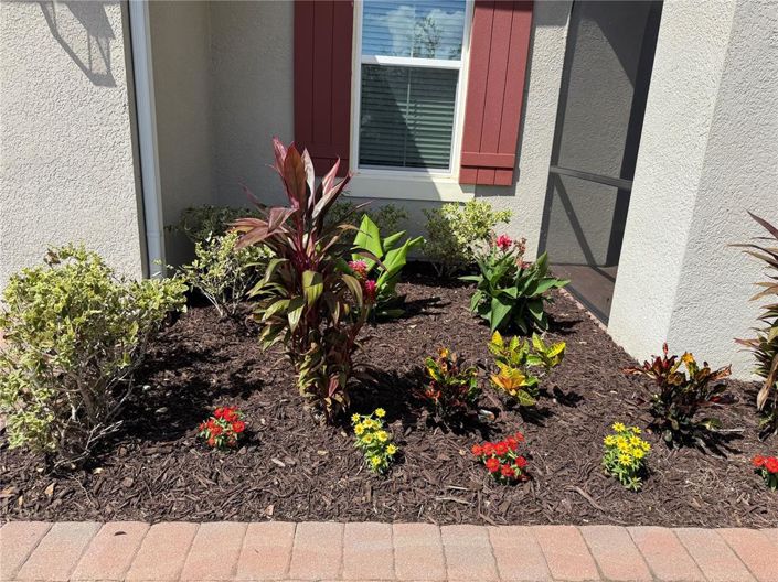 Image No.44-4 Bed House for sale