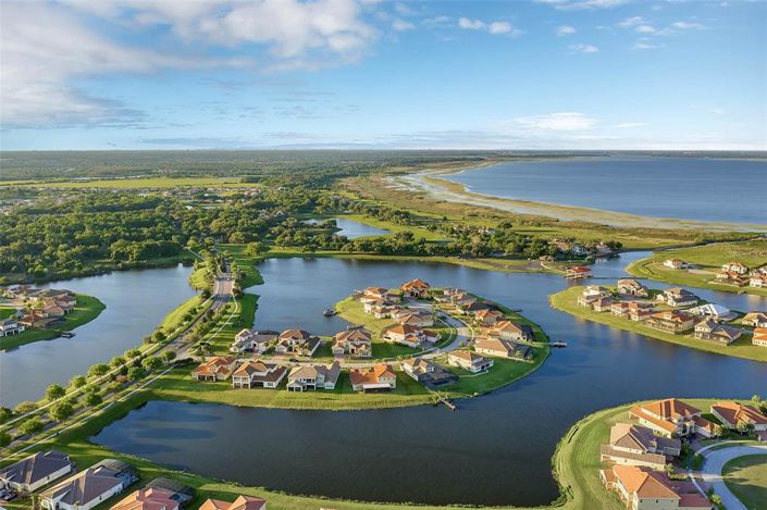 Image No.48-4 Bed House for sale