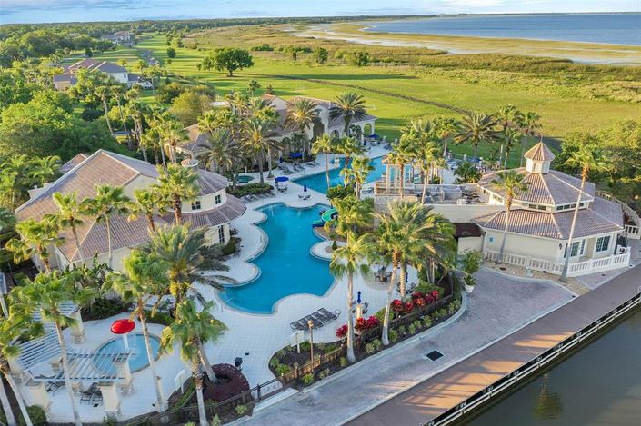 Image No.49-4 Bed House for sale