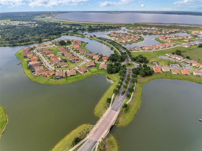 Image No.51-4 Bed House for sale