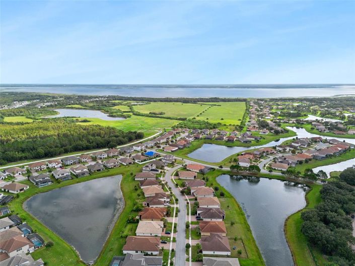 Image No.59-4 Bed House for sale