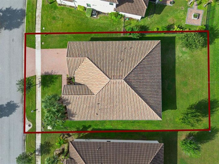 Image No.9-4 Bed House for sale