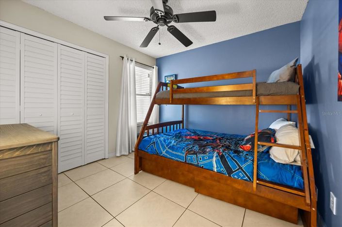 Image No.10-Appartement de 3 chambres à vendre à Saint John