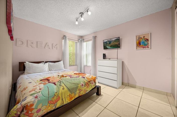 Image No.13-Appartement de 3 chambres à vendre à Saint John