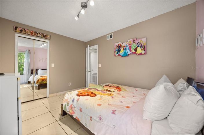 Image No.14-Appartement de 3 chambres à vendre à Saint John