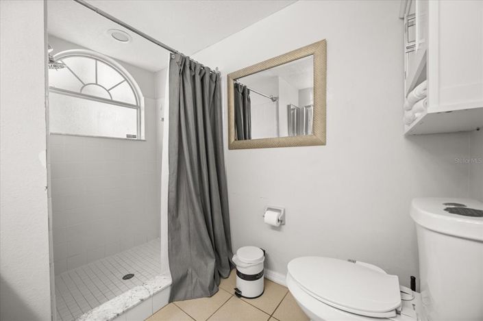 Image No.19-Appartement de 3 chambres à vendre à Saint John