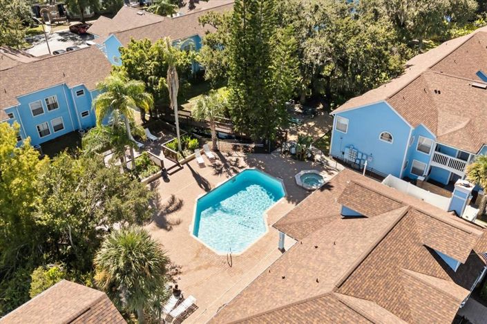 Image No.23-Appartement de 3 chambres à vendre à Saint John