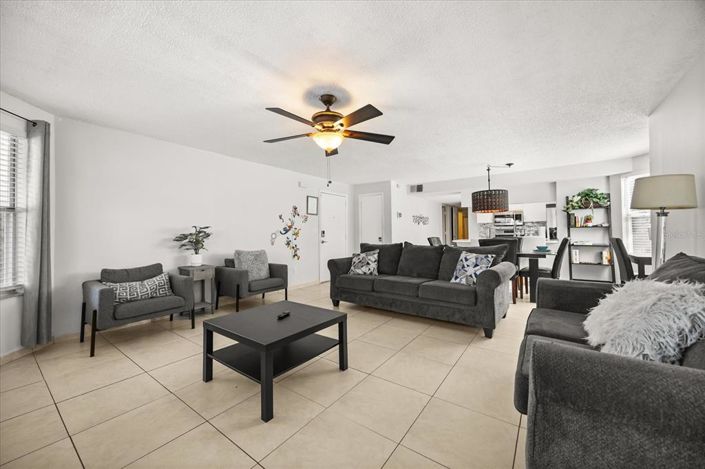 Image No.5-Appartement de 3 chambres à vendre à Saint John