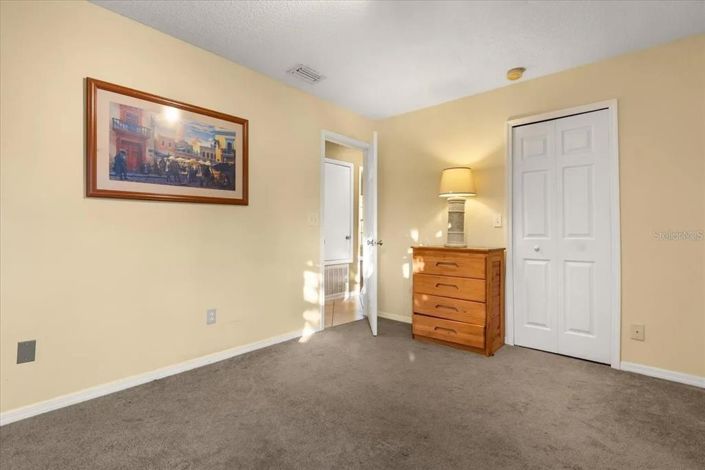 Image No.17-3 Bed Apartment for sale