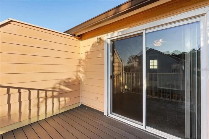 Image No.23-3 Bed Apartment for sale