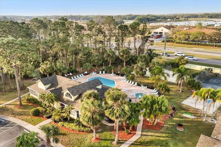 Image No.26-3 Bed Apartment for sale