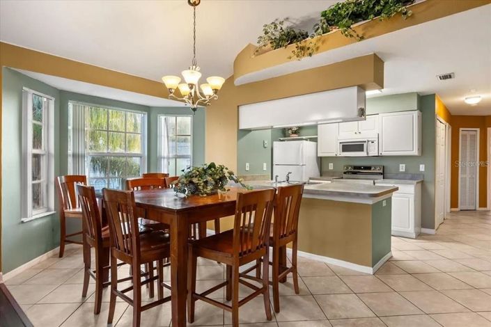 Image No.9-3 Bed Apartment for sale