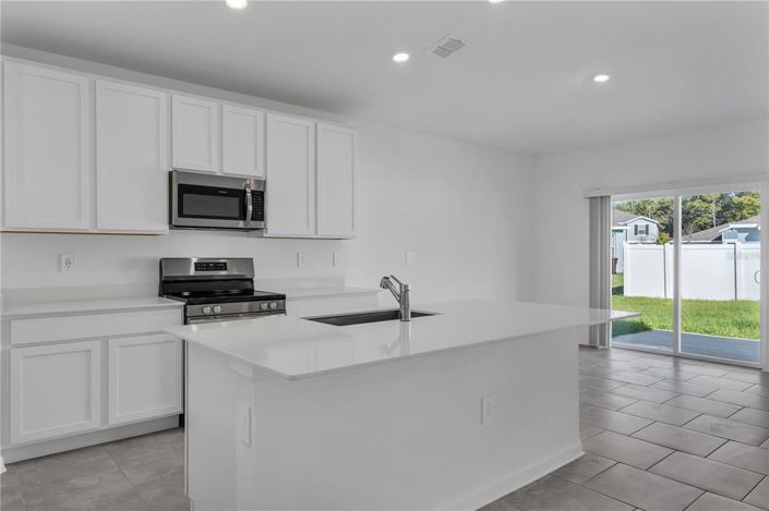 Image No.14-4 Bed House for sale