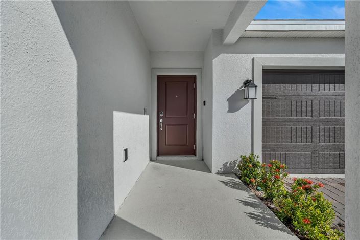 Image No.2-4 Bed House for sale