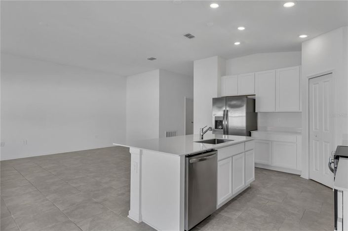 Image No.22-4 Bed House for sale