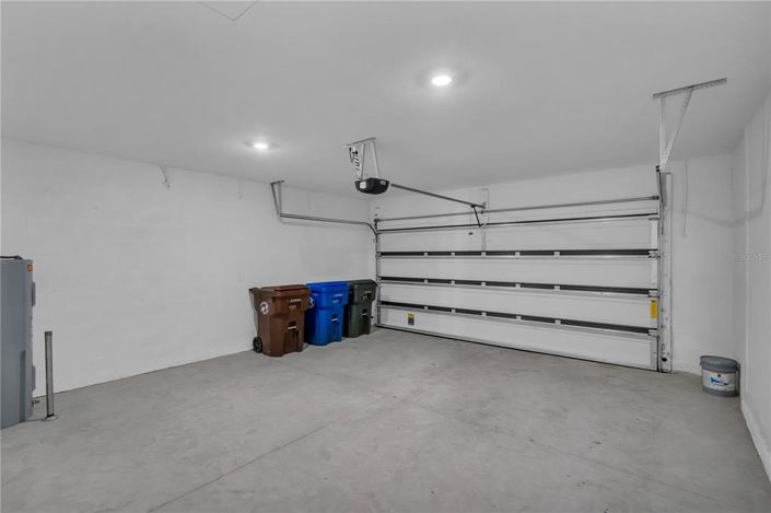 Image No.36-4 Bed House for sale