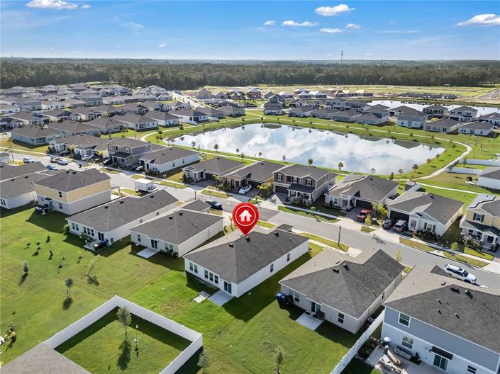 Image No.42-4 Bed House for sale