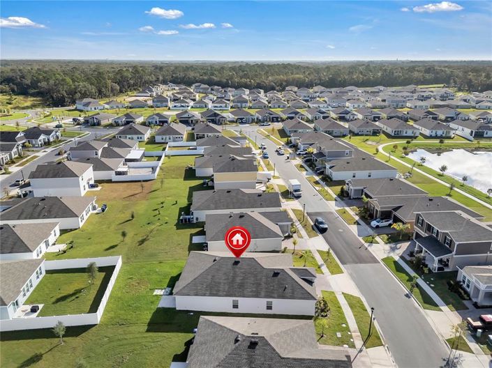 Image No.43-4 Bed House for sale