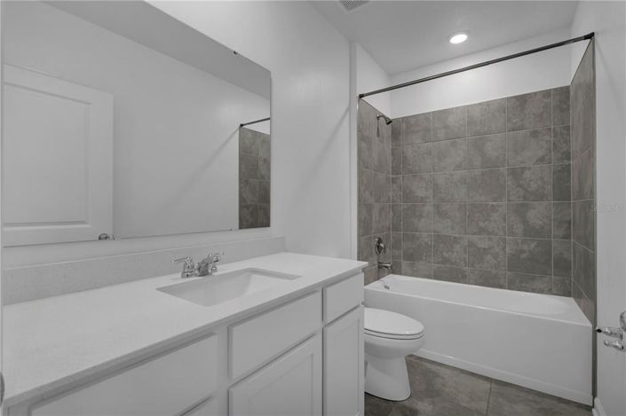 Image No.7-4 Bed House for sale