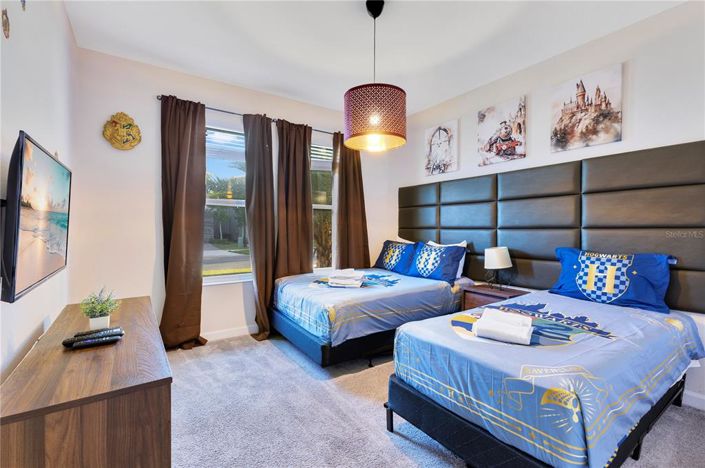 Image No.10-6 Bed House for sale