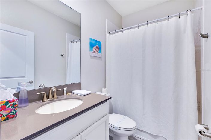 Image No.15-6 Bed House for sale