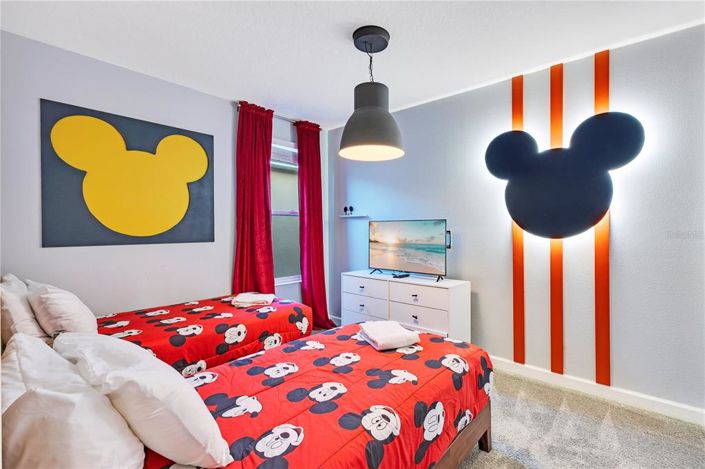 Image No.16-6 Bed House for sale