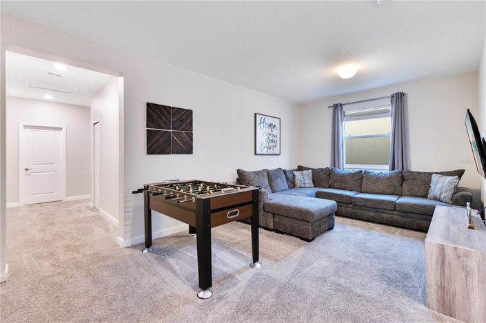 Image No.21-6 Bed House for sale