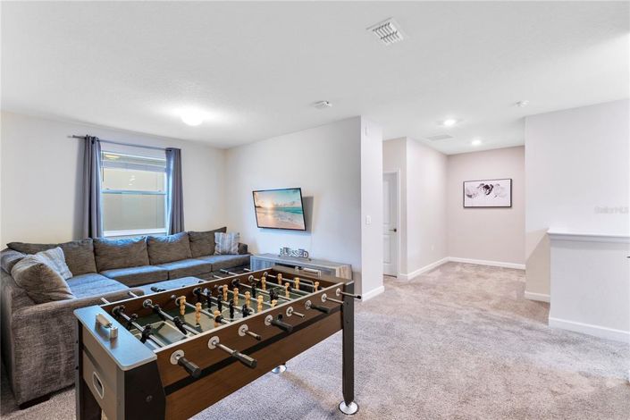 Image No.22-6 Bed House for sale