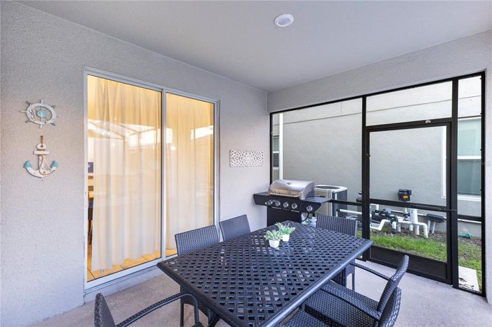 Image No.24-6 Bed House for sale