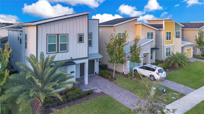 Image No.28-6 Bed House for sale