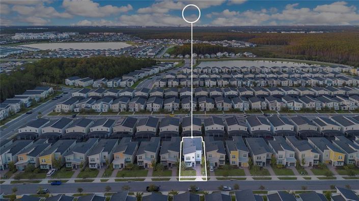 Image No.29-6 Bed House for sale